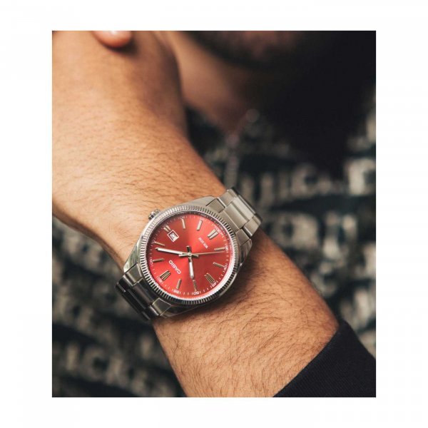 Casio MTP-1302PD-4A - Standart Analog (����������)