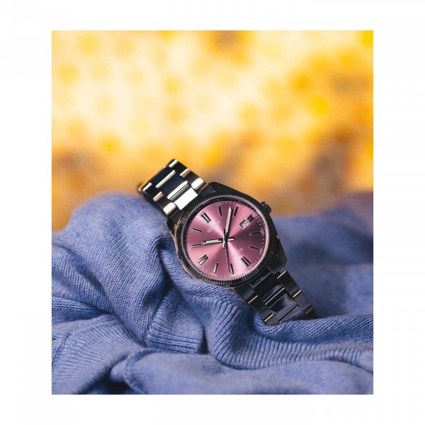 Casio MTP-1302PD-6A - Standart Analog (����������)