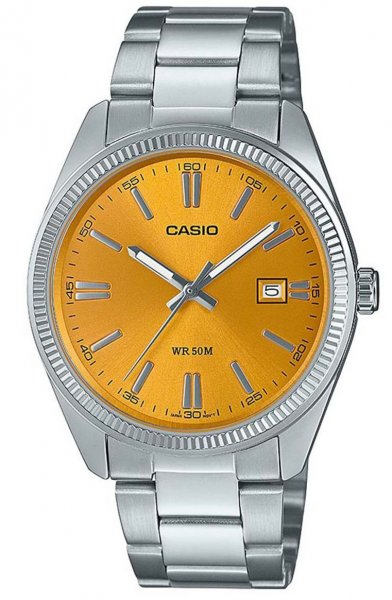Casio MTP-1302PD-9A - Standart Analog (����������)