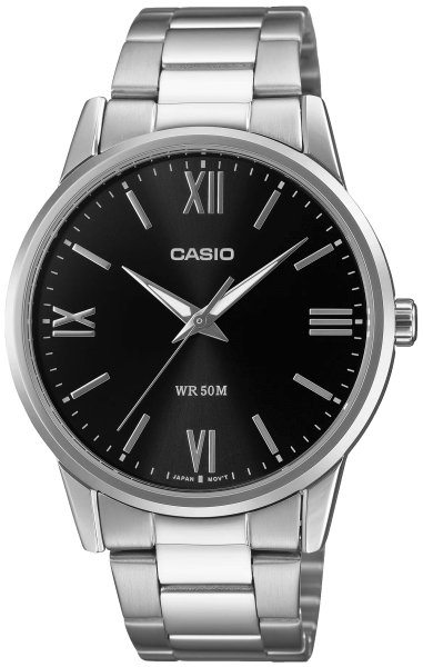 Casio MTP-1303DD-1A - Standart Analog (����������)