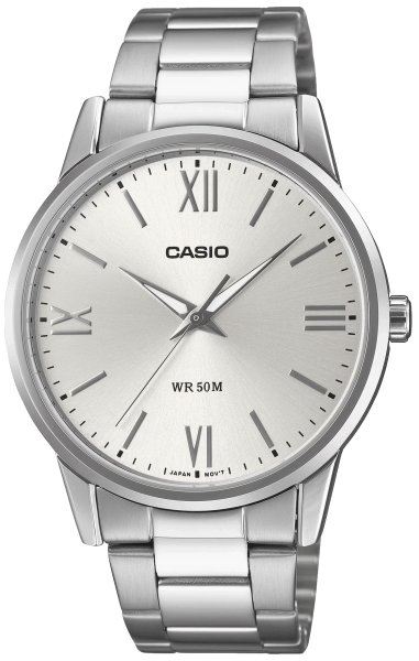 Casio MTP-1303DD-7A - Standart Analog (����������)