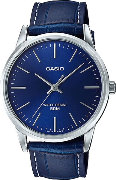 Casio MTP-1303PL-2F - Standart Analog ()
