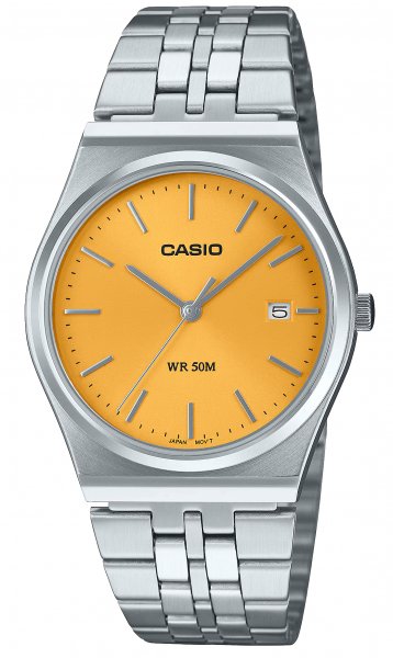 Casio MTP-B145D-9A - Standart Analog (����������)