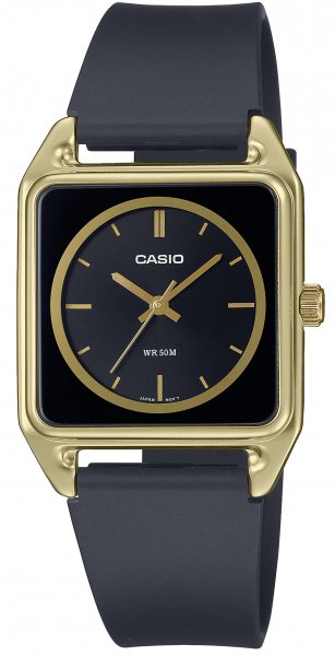 Casio MTP-B170-1E - Standart Analog (����������)