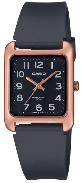 Casio MTP-B175-5B - Standart Analog (����������)