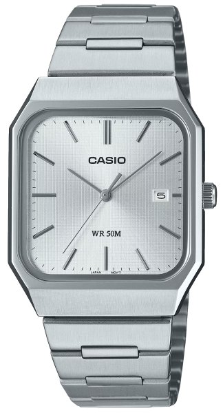 Casio MTP-B185D-7A - Standart Analog (����������)