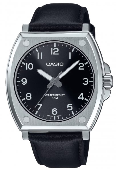 Casio MTP-E730L-1A - Standart Analog (����������)
