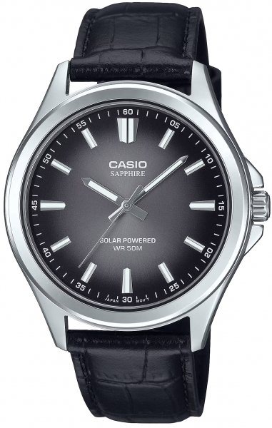Casio MTS-RS100L-1A - Standart Analog (����������)
