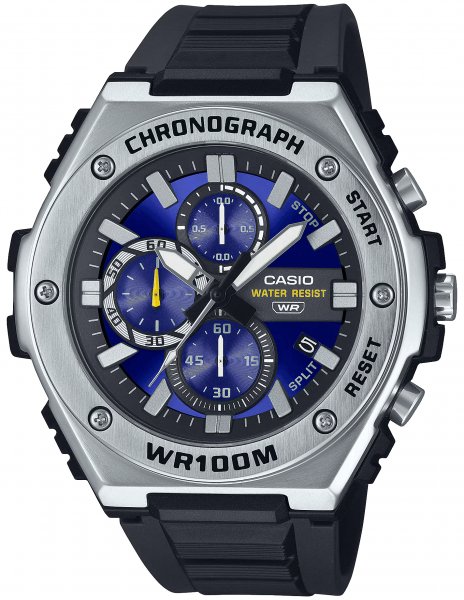 Casio MWA-300H-2A - Standart Analog (����������)