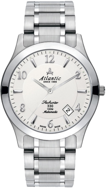 Atlantic 71765.41.25 - Seahunter
