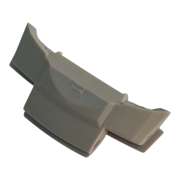 Casio G-1710D ��������� �������� 10223575