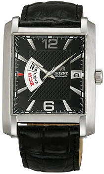 Orient FFNAB004B -    