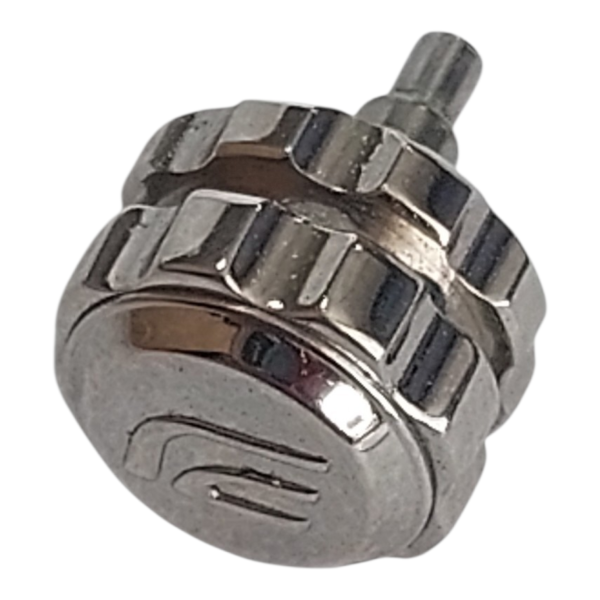 Casio EF-550-1AV ���������� ������� 10350497