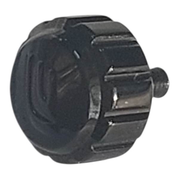 Casio EFV-540DC-1AV ���������� ������� 10561212