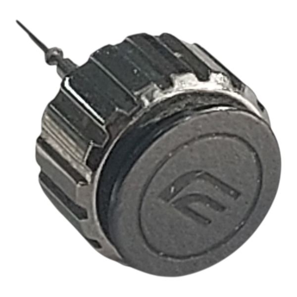 Casio EQS-A1000DB-1AV ���������� ������� 10397419