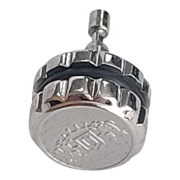 Orient U9E75APSNW1 40N5-UAA0 ���������� �������