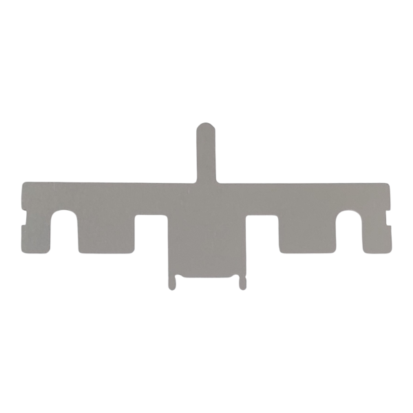 Casio GA-110 �������� 10481488