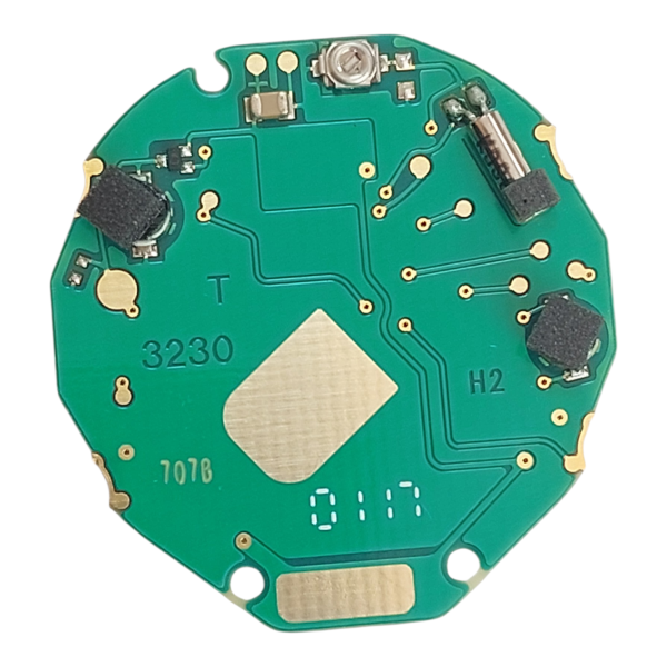 Casio DW-6900AC-2 ����� ���������� ��������� 10405673