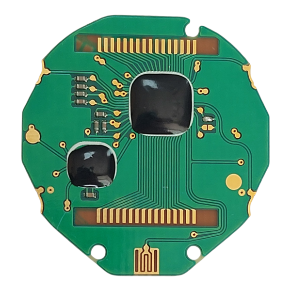 Casio DW-6900AC-2 ����� ���������� ��������� 10405673