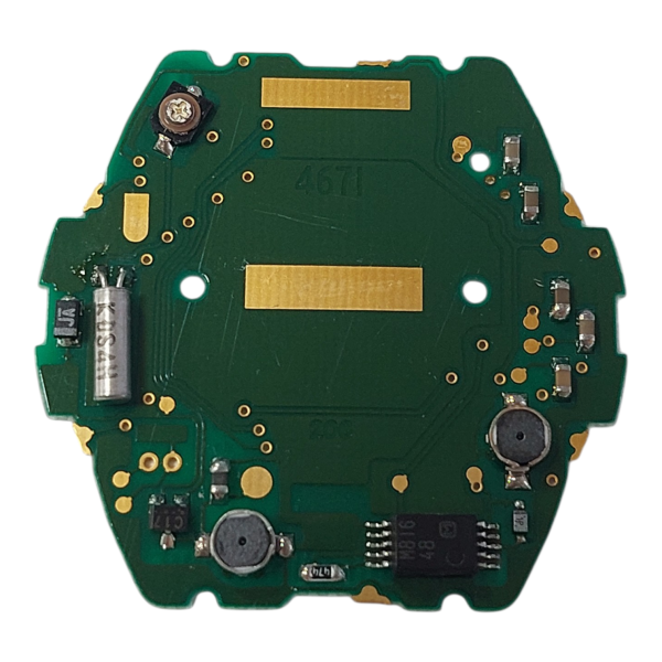 Casio EDB-111D-7V ����� ���������� ��������� 76405423