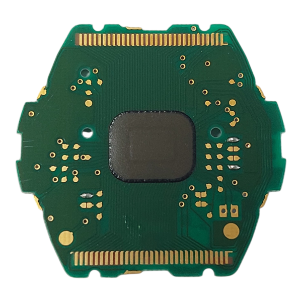 Casio EDB-111D-7V ����� ���������� ��������� 76405423