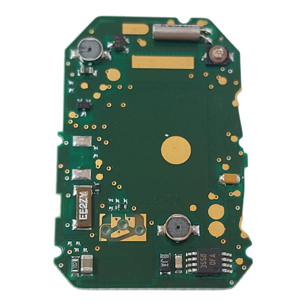 Casio EDB-700-1V ����� ���������� ��������� 76406124