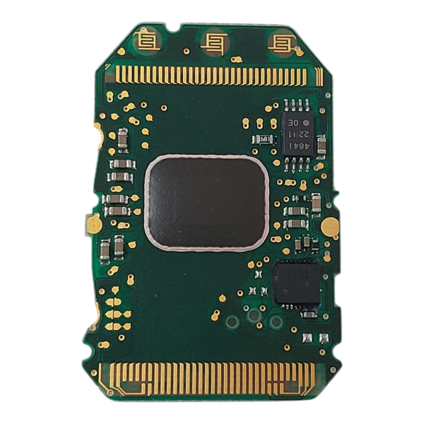 Casio EDB-700-1V ����� ���������� ��������� 76406124