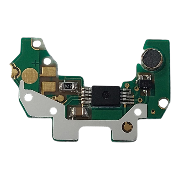 Casio QW-1310CM01 ����� ���������� ��������� 72407653