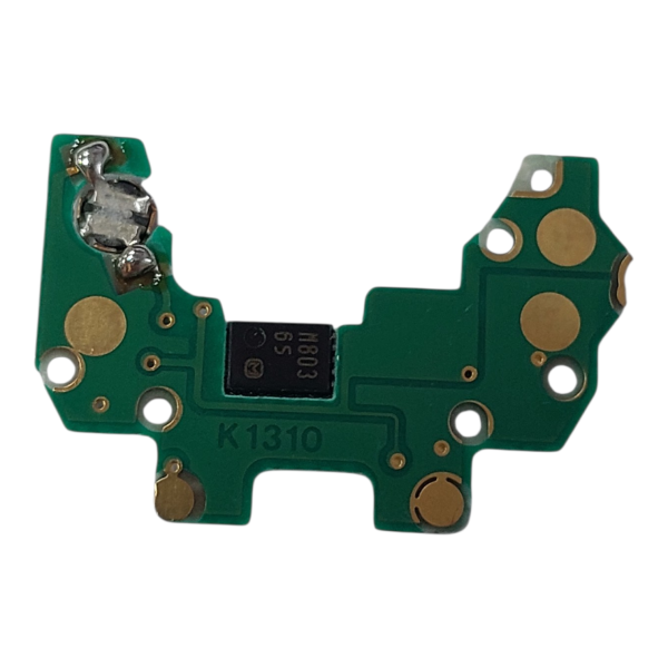 Casio QW-1310CM01 ����� ���������� ��������� 72407653