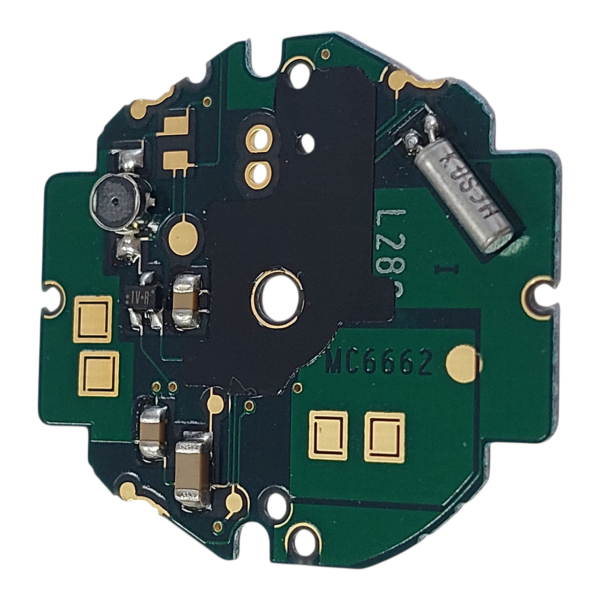 Casio QW-1349 ����� ���������� ��������� 72408206