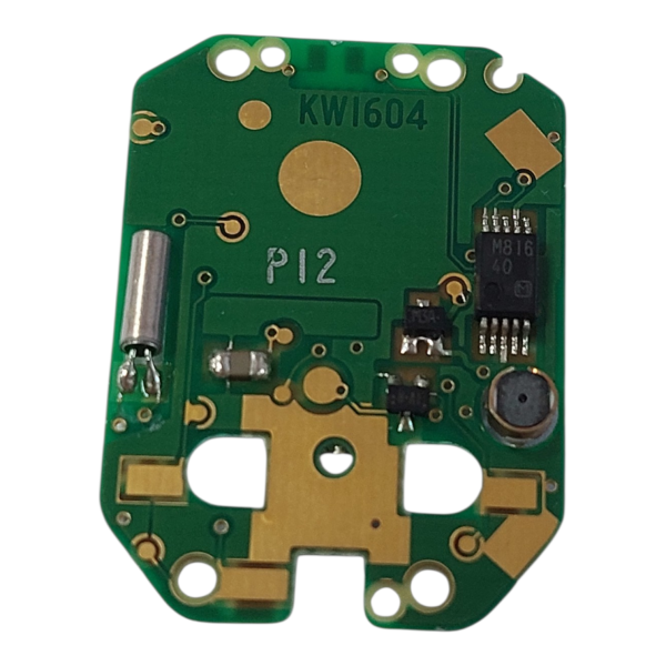 Casio QW-1604 ����� ���������� ��������� 72409867