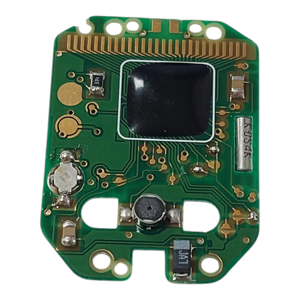 Casio QW-1604 ����� ���������� ��������� 72409867