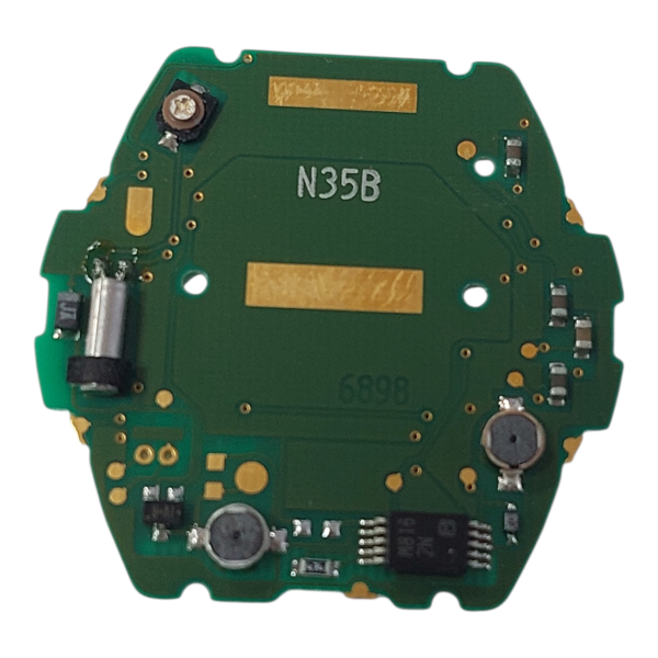 Casio QW-2454 ����� ���������� ��������� 76406703