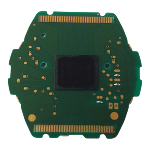 Casio QW-2454 ����� ���������� ��������� 76406703