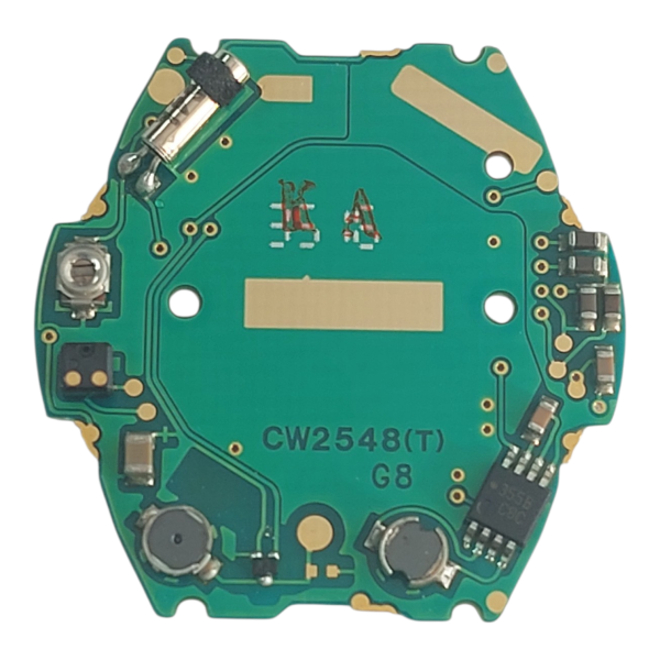 Casio QW-2548 ����� ���������� ��������� 76405771