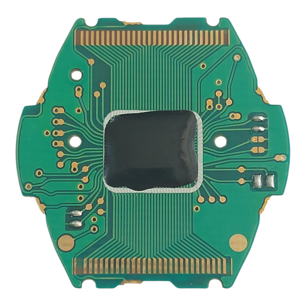 Casio QW-2548 ����� ���������� ��������� 76405771