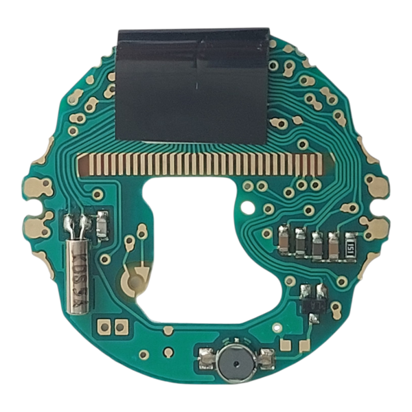 Casio QW-2747KT-01TK ����� ���������� ��������� 76406503