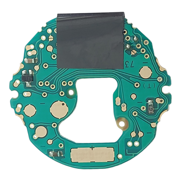 Casio QW-2747KT-01TK ����� ���������� ��������� 76406503