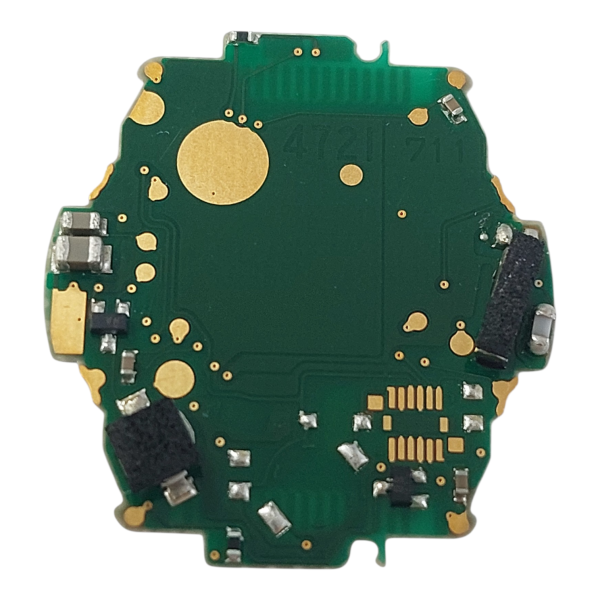 Casio QW-2902 ����� ���������� ��������� 76408101