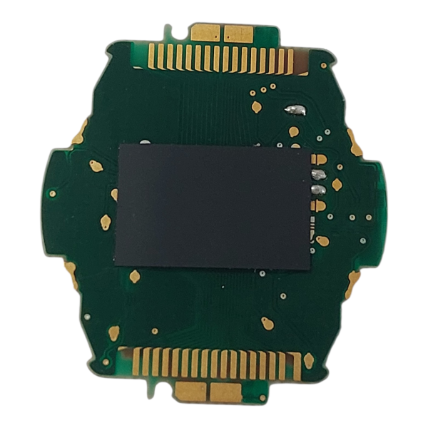 Casio QW-2902 ����� ���������� ��������� 76408101