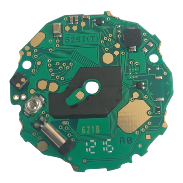 Casio QW-4778AT-03TK ����� ���������� ��������� 10444058