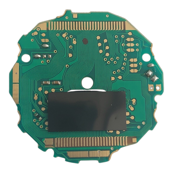 Casio QW-4778AT-03TK ����� ���������� ��������� 10444058