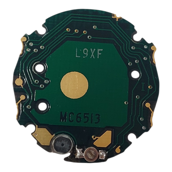 Casio QW-690 ����� ���������� ��������� 72404301