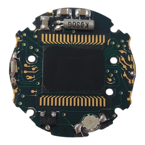 Casio QW-690 ����� ���������� ��������� 72404301