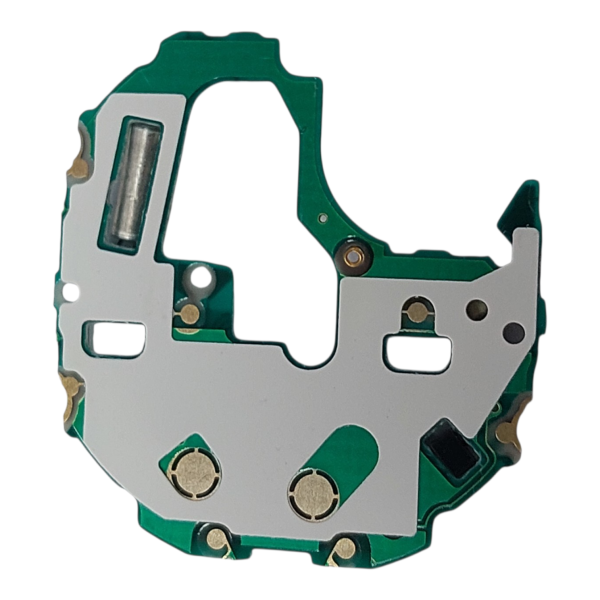 Casio QW-746DF01 ����� ���������� ��������� 72405882