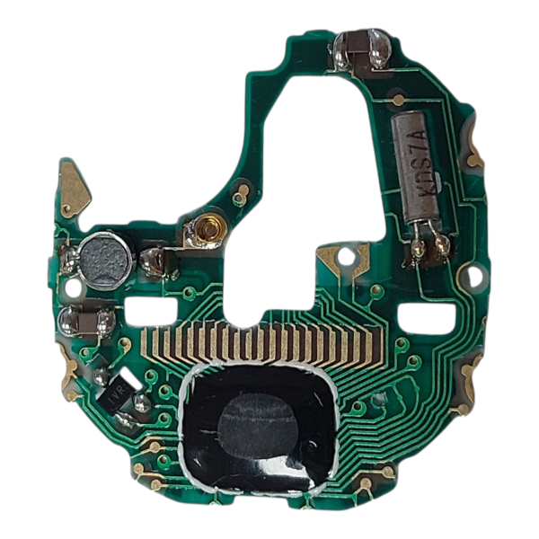 Casio QW-746DF01 ����� ���������� ��������� 72405882