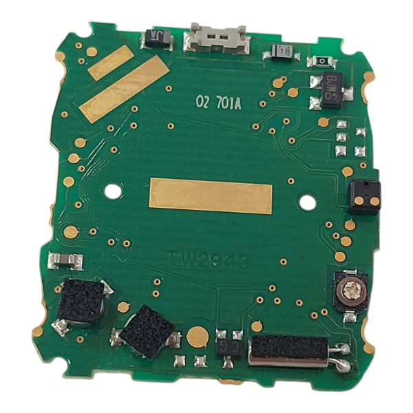 Casio RFT-100-1 ����� ���������� ��������� 10217728