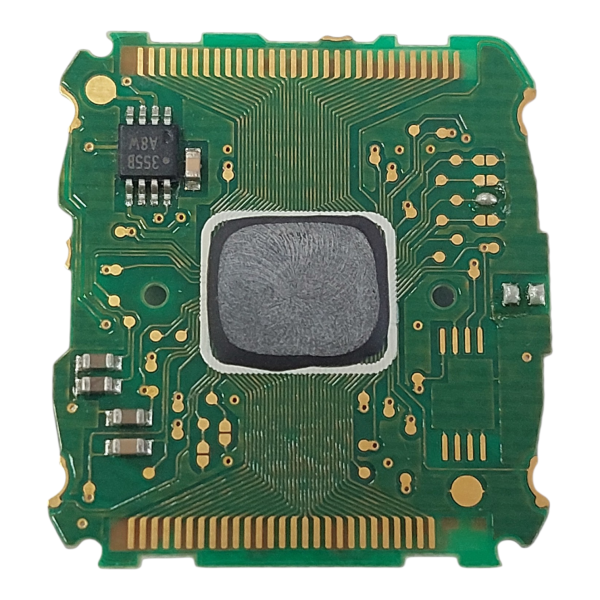 Casio RFT-100-1 ����� ���������� ��������� 10217728