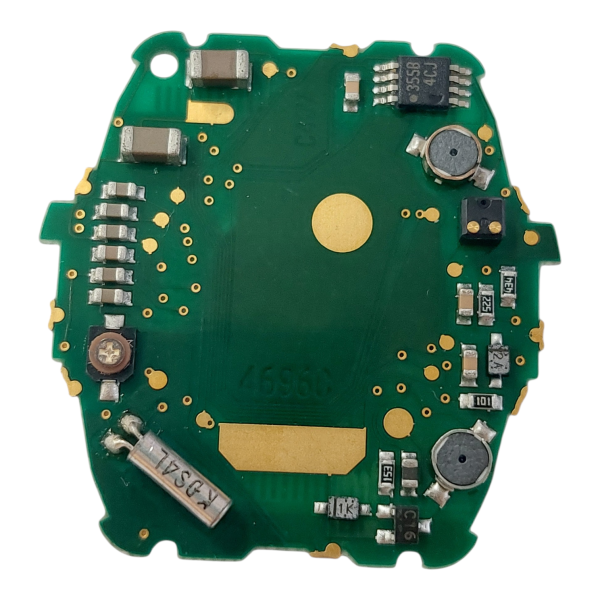 Casio STR-600-2 ����� ���������� ��������� 76407246