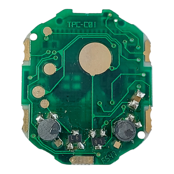 Casio QW-1534 ����� ���������� ���������